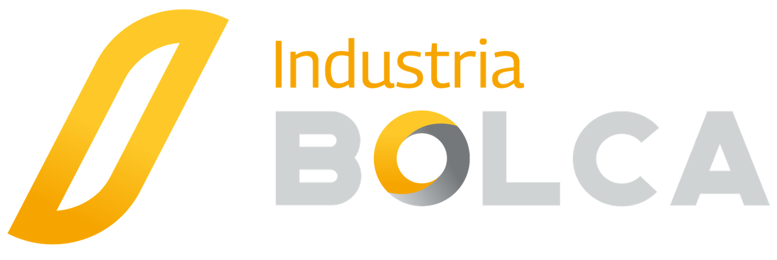 Industria Bolca