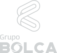 Logo Grupo Bolca