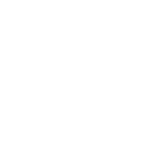 Manufacturing of Industrial Mezzanines